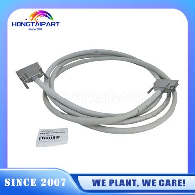 acheter Cable d'interface SCSI à feu 45048645 117N01689 Pour Xerox Couleur 550 560 570 C60 C70 fabrication en ligne