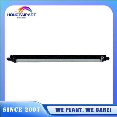 acheter 604K86561 604K24218 604K24219 604K75870 604K86560 604K24217 604K24210 fabrication en ligne