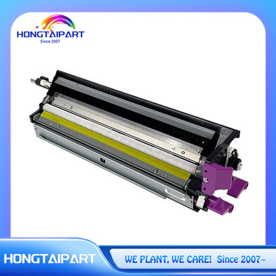 acheter D0BX-6401 D0BX6401 D1796400 D179-6400 D0BX6400 D0BX-6400 Assemblage de nettoyage de ceinture pour le produit Ricoh Savin Lanier 8100 8110 8120 fabrication en ligne