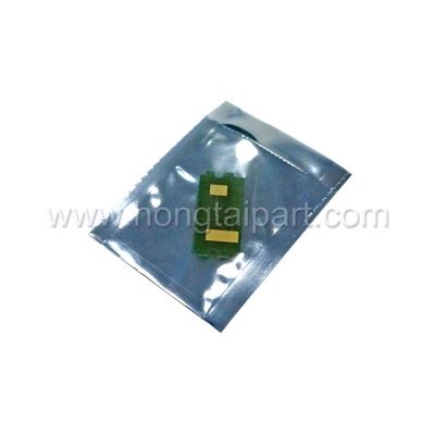 acheter Puce de cartouche de toner pour Kyocera P2040dn P2040dw (TK-1164) fabrication en ligne