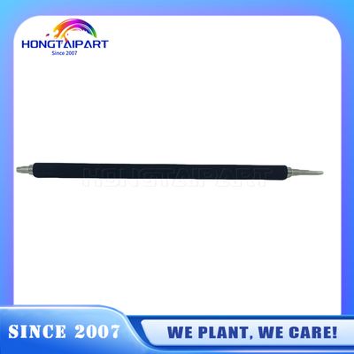 acheter BUR Roller pour Xerox Versant 80 180 2100 3100 V80 V180 V2100 V3100 059K86790 Roller de secours avec pièces de roulement pour photocopieuse fabrication en ligne