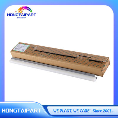 acheter G178-3731 G1783731 Barre de revêtement pour Ricoh Pro C720 C720S C900 C900S C901 C901S HONGTAIPART fabrication en ligne