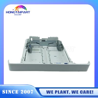 acheter Pour H P M280 M278 M281 M253 M254 M255 fabrication en ligne