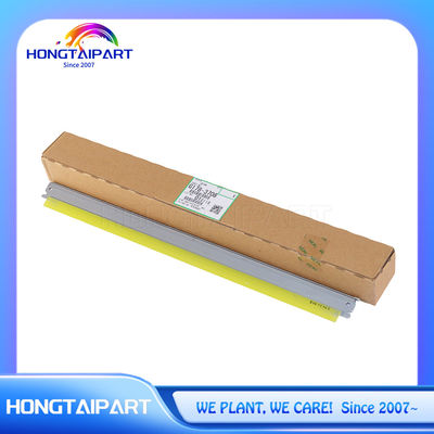 acheter G178-3708 G1783708 Appliquez une lame d'adhérence pour Ricoh Pro C720 C720S C900 C900S HONGTAIPART fabrication en ligne