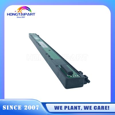 acheter Le capteur d'image de contact du CIS 0609-001408 0609-001482 pour Samsung M3370 M3870 M3875 M4070 M4075 C460 C480 CLX3305 SCX4833 SCX fabrication en ligne