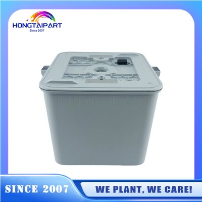 acheter Pour les appareils de nettoyage, le réservoir de nettoyage F9J47A pour H P 841 PageWide XL fabrication en ligne