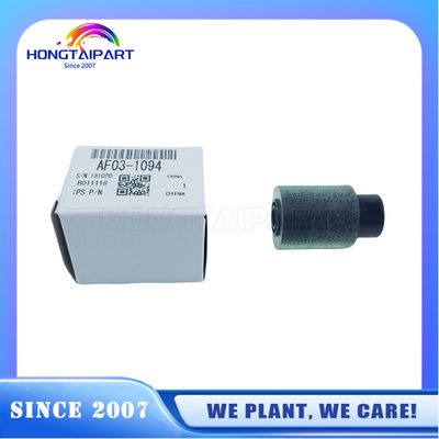 acheter Ruloir d'alimentation AF03-1094 AF031094 pour Ricoh MP 2554SP 3054SP 4054SP 4055SP 5055SP 6055SP C3003 C3004 C3004ex C306 C3503 C35 fabrication en ligne
