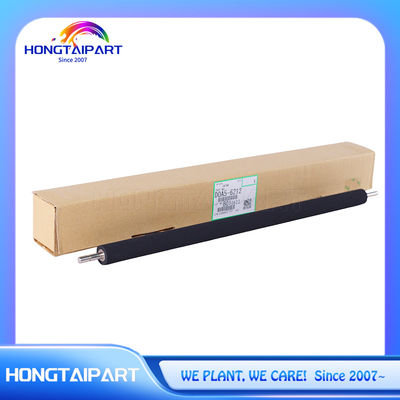acheter D0A5-6212 D0A56212 Assemblage de rouleaux de transfert intermédiaire pour Ricoh Pro C7200 C7210 HONGTAIPART fabrication en ligne