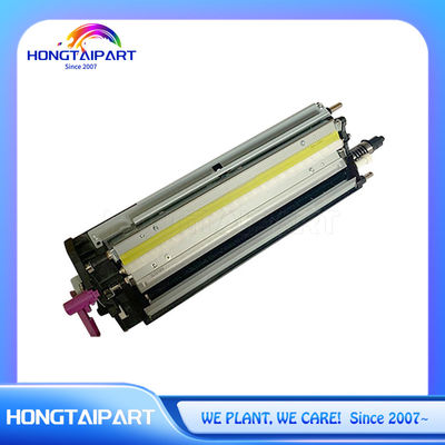 acheter L'assemblage de l'unité de nettoyage de ceinture IBT D1356403 D1356402 D1366400 D1352400 D1366401 HONGTAIPART fabrication en ligne