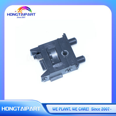 acheter Charge Corona End Block arrière B2342121 B234-2121 pour Ricoh Pro 1100 1107 9000 1350 1356 1357 907 HONGTAIPART fabrication en ligne