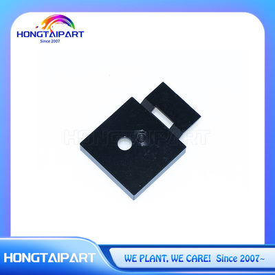 acheter B2342126 B234-2126 Couverture de bloc avant pour Ricoh Aficio MP1100 MP1350 MP9000 Pro 1106 1356 906 Couverture de quai avant fabrication en ligne