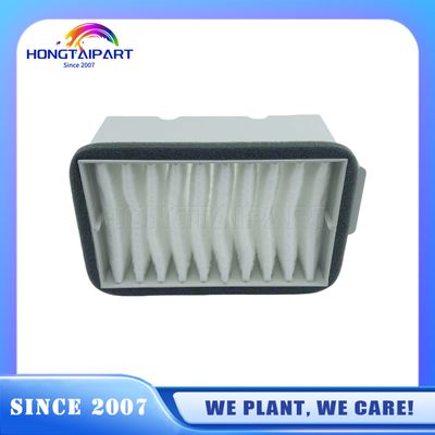 acheter Filtre à poussière d'échappement pour Xerox 4110 4127 4112 D95 D110 D125 D136 Filtre à boîte 053K92883 053K92882 053K92881 053K96200 fabrication en ligne