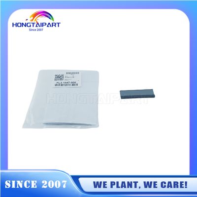 acheter FL3-1447-000 FL31447000 Plaque de séparation pour image CanonRUNNER 2520 2525 2530 2535 2545 Plaque de cassette fabrication en ligne