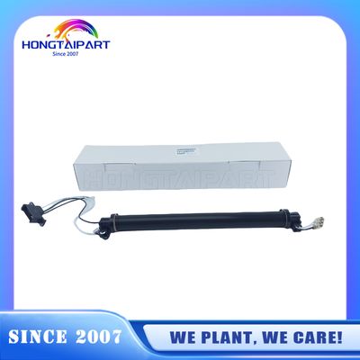 acheter FM2-9303-030 Unité de fixation de film de fusible 220V Pour Canon IR2545 IR2535 fabrication en ligne