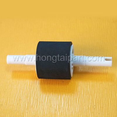 acheter Rouleau de papier 1160 de collecte d'OEM RB2-2891 Canon 1320 2015 2100 2200 2300 2400 2420 2430 fabrication en ligne