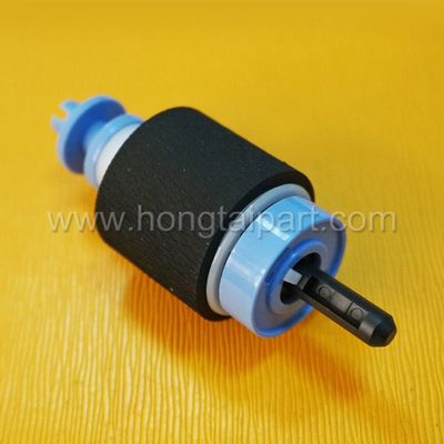 acheter Magasin 2 et rouleau de 3 collectes pour LaserJet M5025 M5035 M5039xs (RM1-2998-000 Q7829-67930) fabrication en ligne