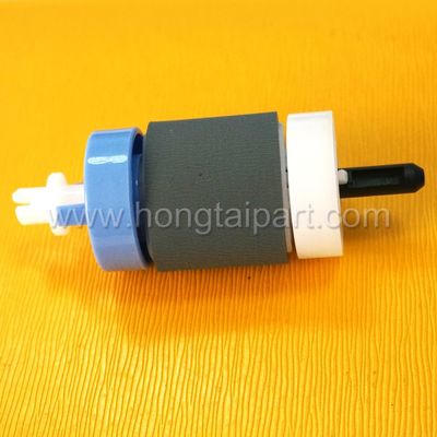 acheter Assemblée de rouleau de magasin 2/3 collectes pour la couleur LaserJet de LaserJet 5200 3500 3550 (RM1-0731-050 RM1-0731-030 RM1-0731-020) fabrication en ligne
