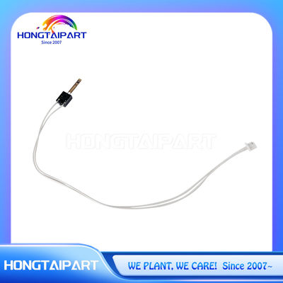 acheter Le capteur de position pour Ricoh MP6000 MP7000 MP7500 MP8000 fabrication en ligne