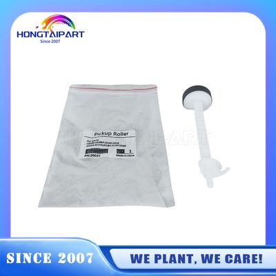 acheter Le détecteur de détecteurs de détecteurs de détecteurs de détecteurs de détecteurs de détecteurs fabrication en ligne