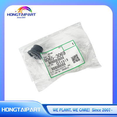 acheter B0653069 B0653069 Développeur d'ouvrages pour la société Ricoh fabrication en ligne