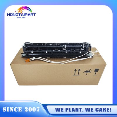 acheter JC91-01217A Rassemblement de fusible pour H P M436ND M42623 fabrication en ligne