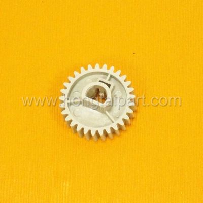 acheter Vitesse P3004 3005 d'entraînement de four 3015 3027 3035 (29T RU5-0964) fabrication en ligne