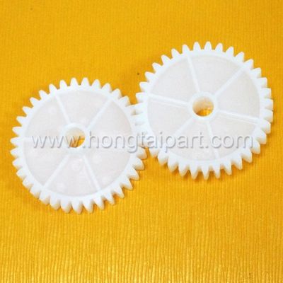 acheter Entreprise M4555 (RU6-0172-000) de LaserJet P4014 P4015 P4515 de vitesse d'oscillation de vitesse d'entraînement fabrication en ligne