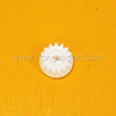 acheter Vitesse d'entraînement de four pour LaserJet M3027 M3035 M3037 P3005 (20T RU5-0957-000) fabrication en ligne