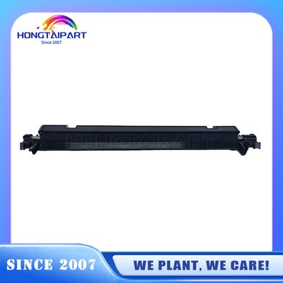 acheter JC93-00842A Transférer-Assurer Pour H P M436ND M42625 Samsung SL-K2200ND fabrication en ligne