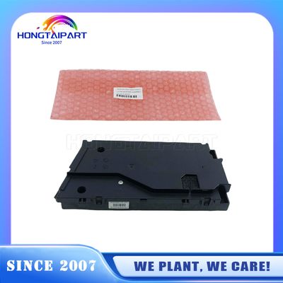 acheter Les produits de base sont les produits de base pour les produits de base, y compris les produits de base. fabrication en ligne