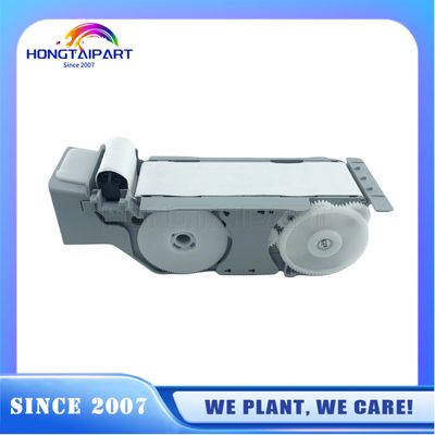 acheter Cartouche de maintenance F9J48A pour H P 841 Pagewide fabrication en ligne