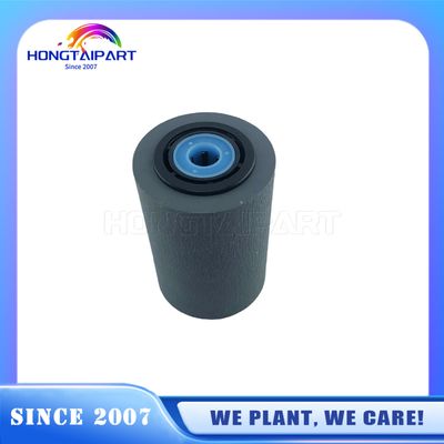 acheter DADF Nudger Roller 059K29510 59K29510 Pour Xerox 4110 DocuColor 240 242 250 252 260 700 fabrication en ligne
