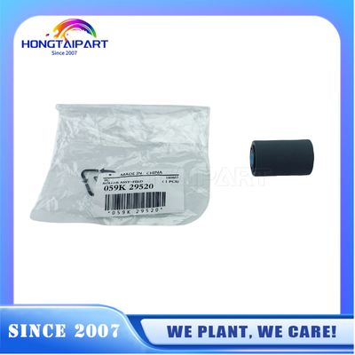 acheter R2-5576-000 R2-5577-000 R2-5881-000 Pickup Roller Pour H P LaserJet Pro M154 M180 M181 M254 M255 M274 M277 M280 M281 M fabrication en ligne