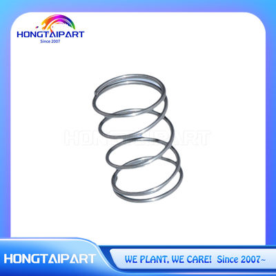acheter B2342325 B234-2325 Printemps de compression pour le tambour, bouton de l'arbre pour Ricoh Aficio MP 1100 1350 9000 MP1100 MP1350 MP9000 HONGTA fabrication en ligne