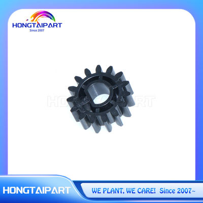 acheter B2343601 B234-3601 Déchets d'engins de poudre pour appareil photocopieur à cadre de tambour P fabrication en ligne