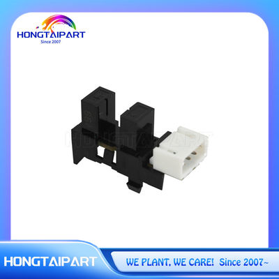 acheter AW020145 AW02-0145 Photo-interrupteur pour Ricoh Aficio 1035 1045 1050 1055 1060 1075 1085 1105 2051 2060 2075 2090 2105 Pour les appareils électroniques et les appareils électroniques fabrication en ligne