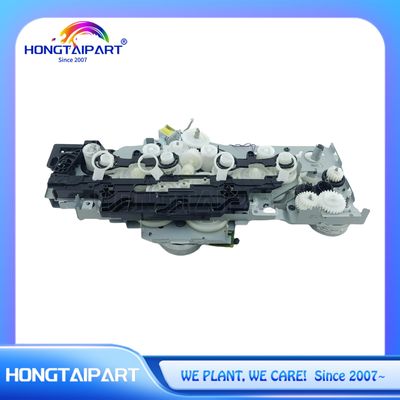 acheter RM2-8054 Rk2-9471 DRIVE MAIN Pour H P Couleur Laserjet M253 M254 M278 M180 M181 M280 M281 Modèle duplex Assemblage du lecteur principal fabrication en ligne