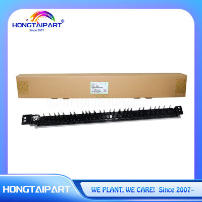 acheter Séparation Corona C2 Assemblage D1946301 D194-6301 Pour Ricoh Pro C7100 C7100S C7100SX C7100X C7110 C7110S C7110SX C7110X fabrication en ligne