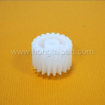acheter Pignon intermédiaire de four pour l'entreprise P3015 P3015D P3015dn P3015X (RU7-0030-CLN 20T) de LaserJet fabrication en ligne