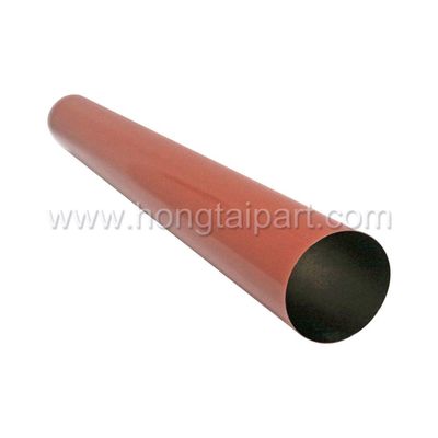 acheter Ceinture Kyocera TASKalfa de four 3050 3550 3051 3551 4550 6550 fabrication en ligne