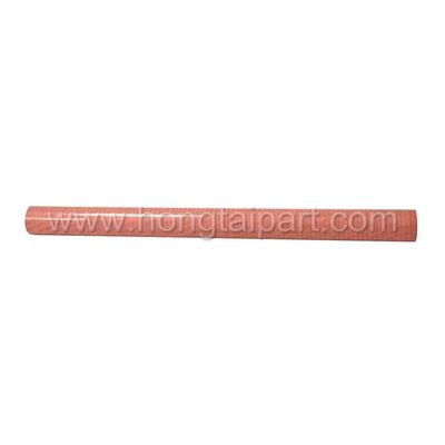 acheter Douille 1210 de film de four 1215 1312 1518 2025 (RM1-4430-FM3) fabrication en ligne
