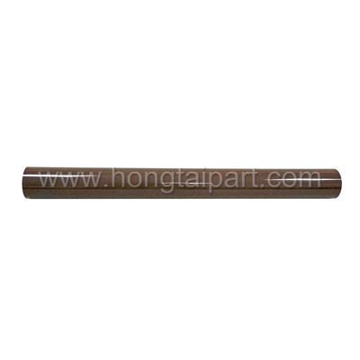 acheter Douille Samsung de film de four 8230 8240 8030 8040 9201 9251 9301 (CLX9201) fabrication en ligne