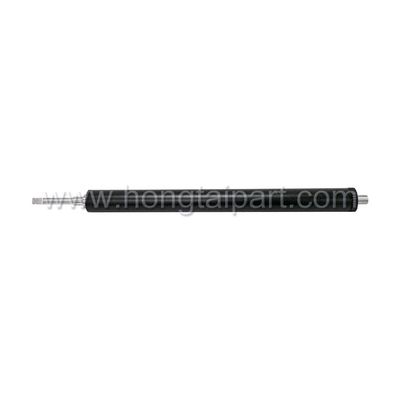 acheter Rouleau de plus basse pression pour LaserJet 1000 1150 1200 1220 1300 3300 3330 3380 LBP 1210 3220 de Canon (RF0-1002-000) fabrication en ligne