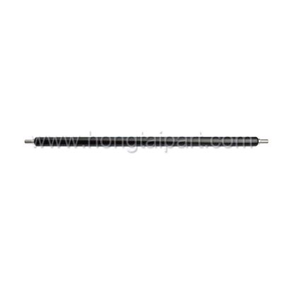 acheter IRC 2880 d'ACP Canon 3045 3080 3200 3350 3380 3530 3580 4530 4570 (NPG-35) fabrication en ligne