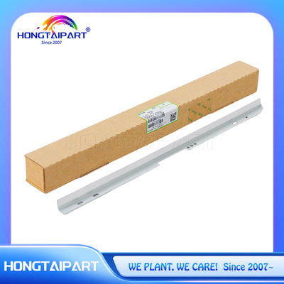 acheter D1312362 B065-2362 Sceau d'entrée de l'unité de nettoyage de tambour pour Ricoh AF1060 AF1075 AF2051 2060 2075 AP900 MP7500 MP8000 MP9001 fabrication en ligne