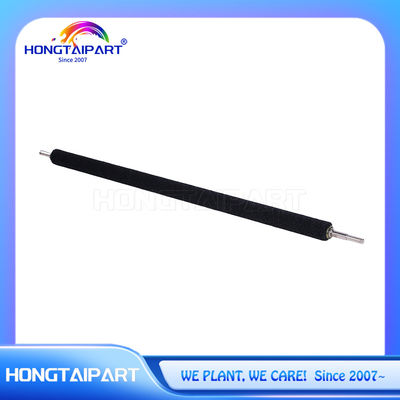 acheter M2053565 M205-3565 Nettoyage à la brosse à rouleaux pour l'imprimante laser couleur Ricoh Pro C9100 C9110 C9200 fabrication en ligne