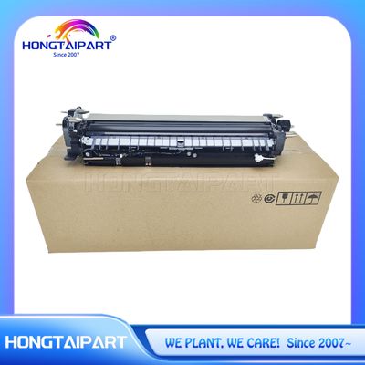 acheter 2e assemblage de rouleaux de transfert BTR 059K82253 604K85771 059K68397 059K68396 059K68395 pour Xerox C5580 C6680 C7780 C558 fabrication en ligne