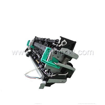acheter Unité de four pour LaserJet 1160 1320 3390 (RM1-1289-080 RM1-1289-000 FM2-6717-000 110/120 volts) fabrication en ligne