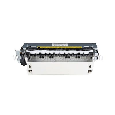 acheter Four pour LaserJet 4000 4050 (RG5-2657-000CN RG5-2661-000CN RG5-2662-000) fabrication en ligne