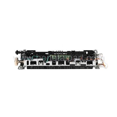 acheter Four pour LaserJet P1005 P1006 P1007 P1008 (RM1-4007 RM1-4008) fabrication en ligne